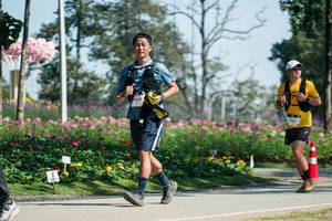 BIB: 
                            <button type="button" onclick="openModal(27609502)" class="btn btn-primary btn-sm float-right btn-popup" data-toggle="modal" data-target=".modal-high-quality">
                        <i class="fas fa-shopping-cart"></i> Add to Cart
                    </button>
                                            <button type="button" onclick="isThisMe(27609502, true)" class="btn btn-success btn-sm float-right btn-popup btn-isme hidden" data-toggle="tooltip" data-placement="bottom" title="นี่คือรูปของคุณใช่ไหม คลิกที่นี่เพื่อเอาเข้าอัลบั้ม">
                        <i class="fas fa-plus"></i> Add to album
                    </button>
                    <button type="button" onclick="isThisMe(27609502, false)" class="btn btn-warning btn-sm float-right btn-popup btn-isnotme hidden">
                        <i class="fas fa-ban"></i> Remove from album
                    </button>